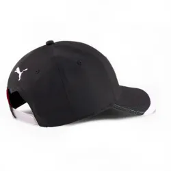 PARTNER: CREATION ref 022801-01 Puma - 3 PARTNER: CREATION ref 022801-01 Puma - 3